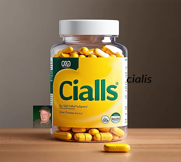 Cialis 1