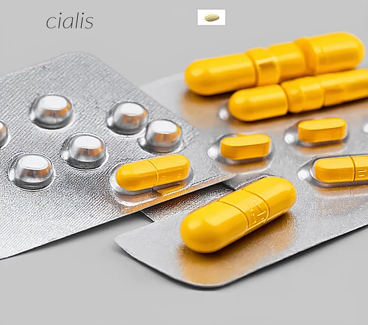 Cialis 2