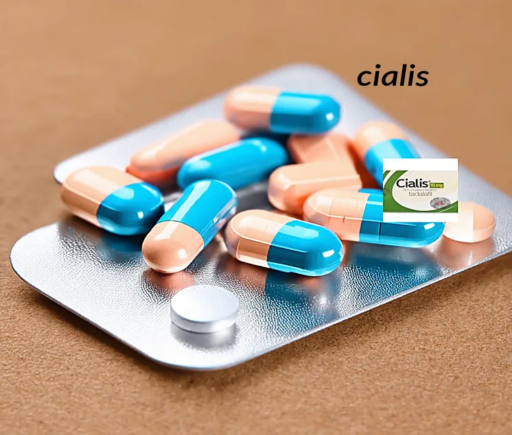 Cialis 3